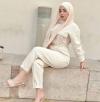 Kapalı Escort Bayan Melikeyle Renkli Dünyası